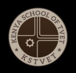 Peter e-learning platform